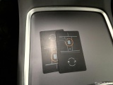  Tesla  Model Y  75kWh Long-Range AWD #8