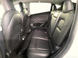  Tesla  Model Y  75kWh Long-Range AWD #12