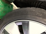  Tesla  Model Y  75kWh Long-Range AWD #15