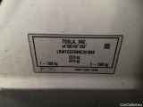  Tesla  Model Y  75kWh Long-Range AWD #16