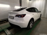  Tesla  Model Y  Long-Range AWD #4