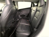  Tesla  Model Y  Long-Range AWD #7
