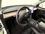  Tesla  Model Y  Long-Range AWD #9