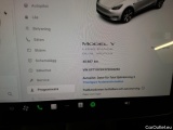 Tesla  Model Y  Long-Range AWD #12
