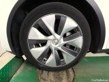  Tesla  Model Y  Long-Range AWD #13