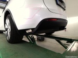  Tesla  Model Y  Long-Range AWD #17
