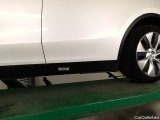  Tesla  Model Y  Long-Range AWD #19