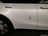  Tesla  Model Y  Long-Range AWD #27
