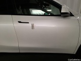  Tesla  Model Y  Long-Range AWD #25