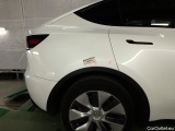  Tesla  Model Y  Long-Range AWD #33