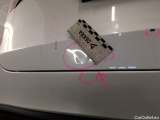  Tesla  Model Y  Long-Range AWD #37