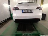  Tesla  Model Y  Long-Range AWD #38