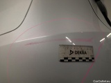  Tesla  Model Y  Long-Range AWD #40