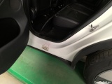  Tesla  Model Y  Long-Range AWD #41