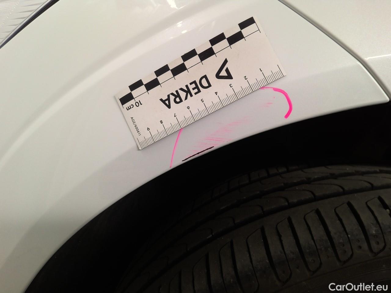  Volvo  XC60  T6 350 Co.Ed.Rec. AWD Aut #10