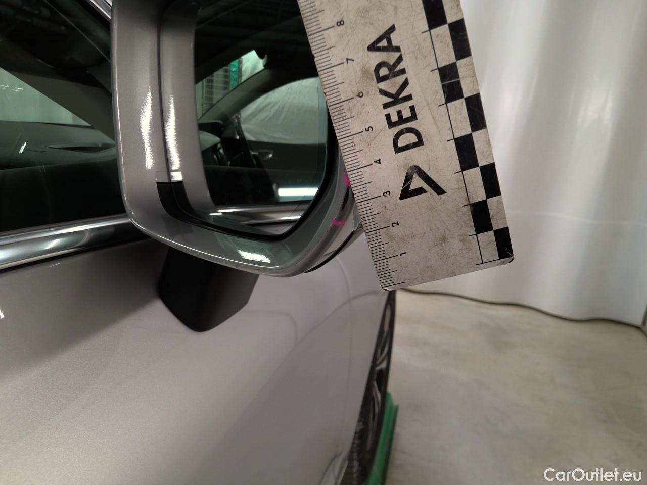  Volvo  XC60  B4D 197 Mom.Ad.Ed.FWD Aut #17