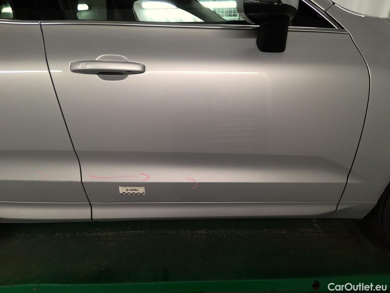  Volvo  XC60  B4D 197 Mom.Ad.Ed.FWD Aut #7