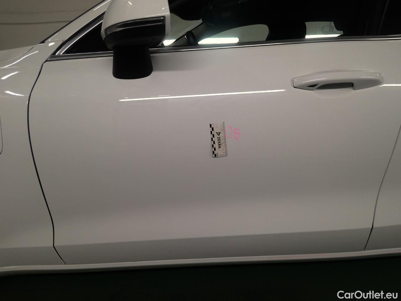  Volvo  V60  T6 AWD Inscript.Exp.Aut #27