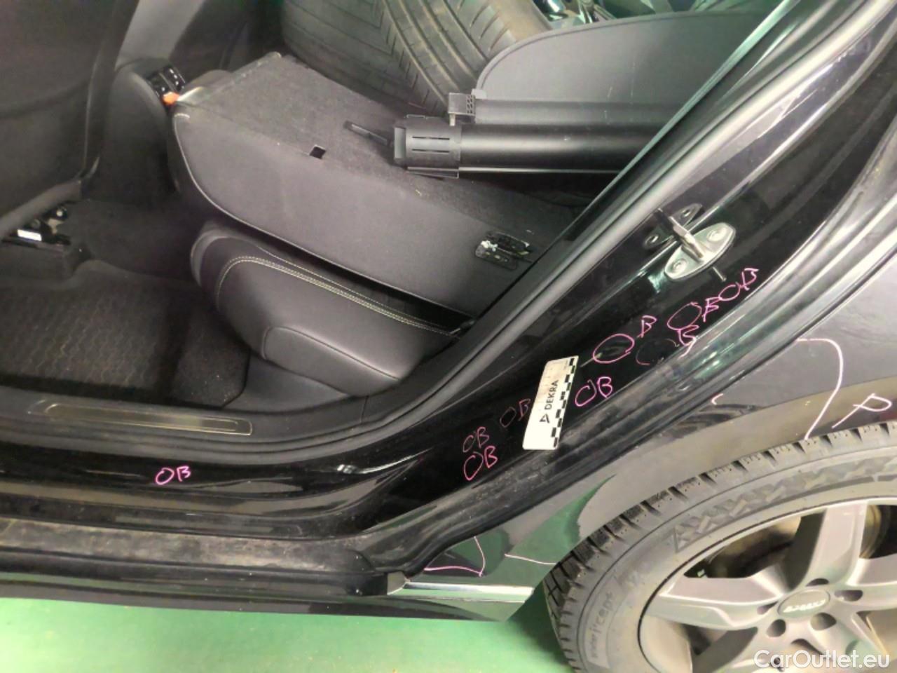  Volkswagen  Passat  SC TDI 190 4M Ex.E. Aut #13