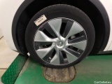  Tesla  Model Y  Long-Range AWD #43