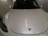  Tesla  Model Y  Long-Range AWD #45