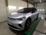  Volkswagen  ID.4  EV 77kWh GTX #2