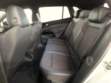  Volkswagen  ID.4  EV 77kWh GTX #7