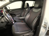  Volkswagen  ID.4  EV 77kWh GTX #8