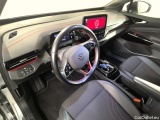  Volkswagen  ID.4  EV 77kWh GTX #9