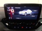  Volkswagen  ID.4  EV 77kWh GTX #11