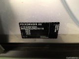  Volkswagen  ID.4  EV 77kWh GTX #10