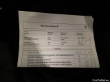  Volkswagen  ID.4  EV 77kWh GTX #13