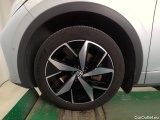  Volkswagen  ID.4  EV 77kWh GTX #16