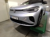  Volkswagen  ID.4  EV 77kWh GTX #18