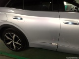  Volkswagen  ID.4  EV 77kWh GTX #25