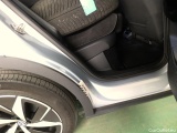  Volkswagen  ID.4  EV 77kWh GTX #27