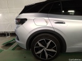  Volkswagen  ID.4  EV 77kWh GTX #29
