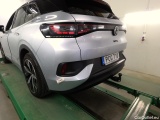  Volkswagen  ID.4  EV 77kWh GTX #33