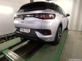  Volkswagen  ID.4  EV 77kWh GTX #31