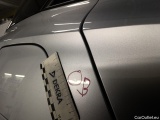  Volkswagen  ID.4  EV 77kWh GTX #30