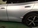  Volkswagen  ID.4  EV 77kWh GTX #37