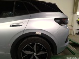  Volkswagen  ID.4  EV 77kWh GTX #35