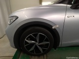  Volkswagen  ID.4  EV 77kWh GTX #41
