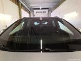 Volkswagen  ID.4  EV 77kWh GTX #43