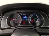  Volkswagen  Passat  SC TDI 190 4M Ex.E. Aut #6