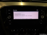  Volkswagen  Passat  SC TDI 190 4M Ex.E. Aut #9