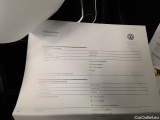  Volkswagen  Passat  SC TDI 190 4M Ex.E. Aut #12