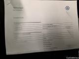  Volkswagen  Passat  SC TDI 190 4M Ex.E. Aut #14
