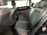  Volkswagen  Passat  SC TDI 190 4M Ex.E. Aut #18