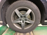  Volkswagen  Passat  SC TDI 190 4M Ex.E. Aut #19